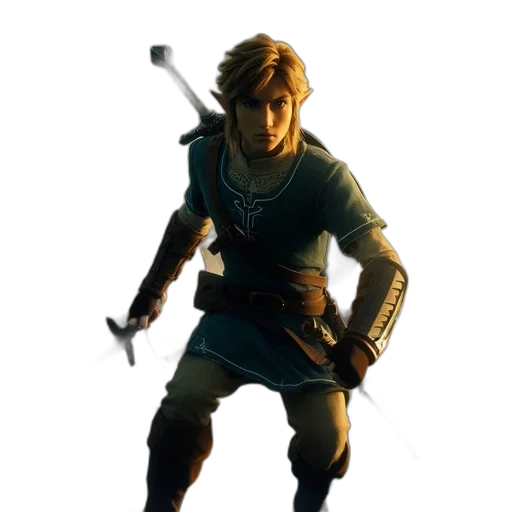 sword, staff, weapon, concept art transparent PNG cut-out