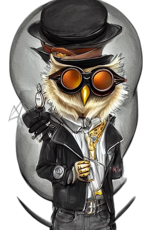 staff, jacket, mask, hat transparent PNG cut-out