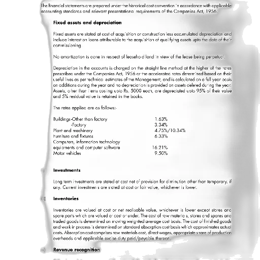 image, financial, statement, document transparent PNG cut-out