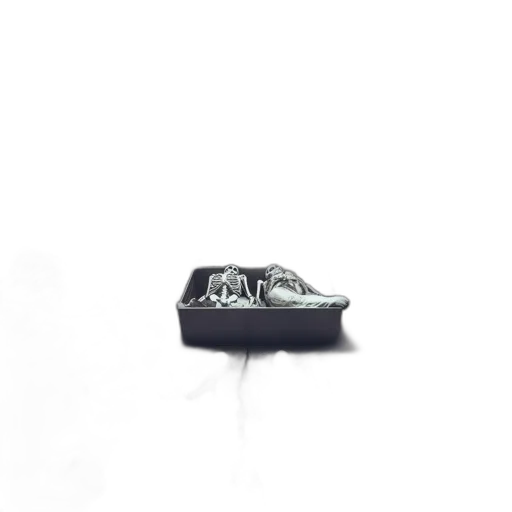 jewelry, crown, shoes, hat transparent PNG cut-out