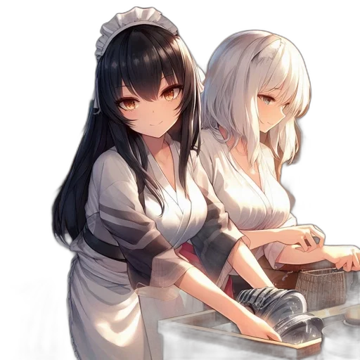 food, weapon, staff, dress transparent PNG cut-out