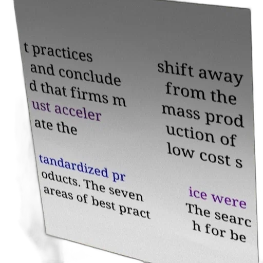 staff, image, contains, text transparent PNG cut-out
