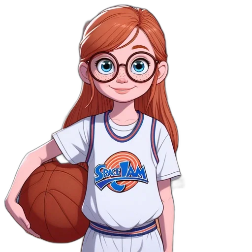 cartoon, anime, pixel art, concept art transparent PNG cut-out