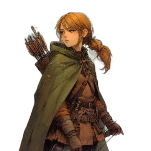 staff, weapon, jacket, sword transparent PNG cut-out