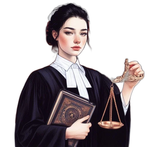 jewelry, staff, face, fantasy art transparent PNG cut-out