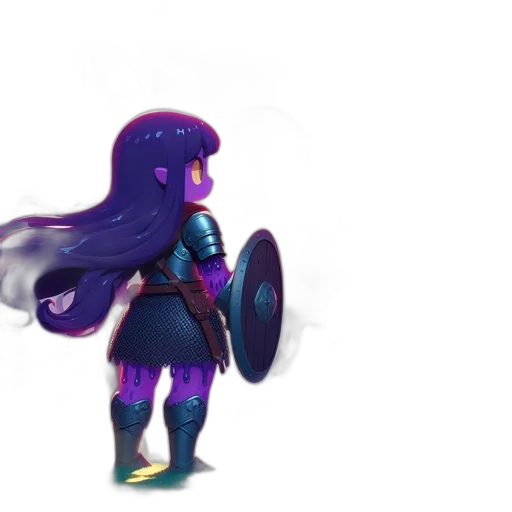 dragon, staff, weapon, sword transparent PNG cut-out