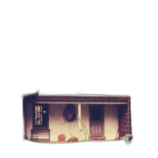 building, furniture, food, shoes transparent PNG cut-out