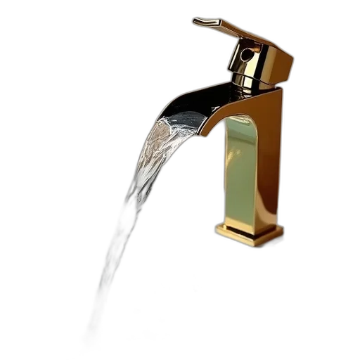 bottle, weapon, jewelry, 3d render transparent PNG cut-out