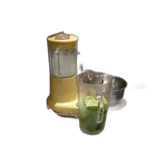 bottle, jewelry, food, 3d render transparent PNG cut-out
