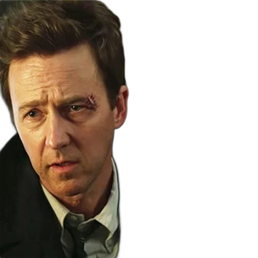 face, photorealistic, concept art, man transparent PNG cut-out