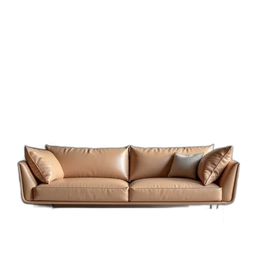 furniture, crown, 3d render, photorealistic transparent PNG cut-out