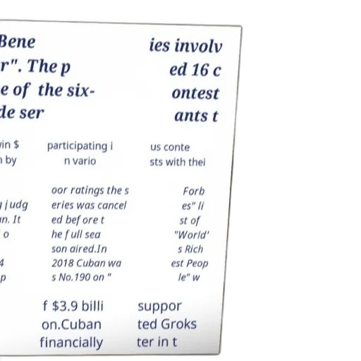 image, shows, text, about transparent PNG cut-out