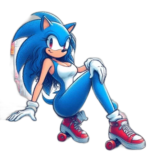 shoes, animal, dress, creature transparent PNG cut-out