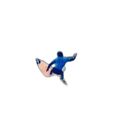 creature, animal, shoes, umbrella transparent PNG cut-out