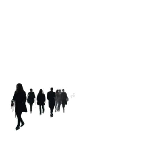 staff, concept art, 3d render, photorealistic transparent PNG cut-out