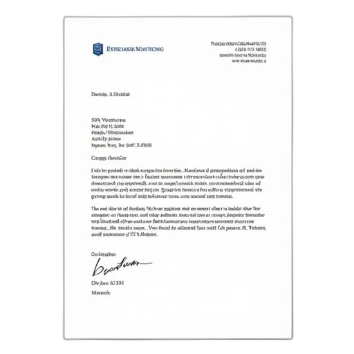 sample, offer, letter, employment transparent PNG cut-out