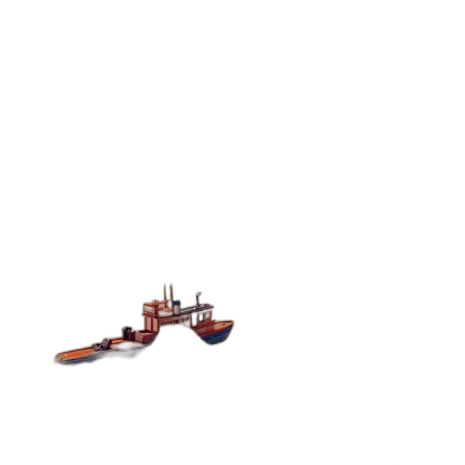 weapon, staff, shoes, jewelry transparent PNG cut-out