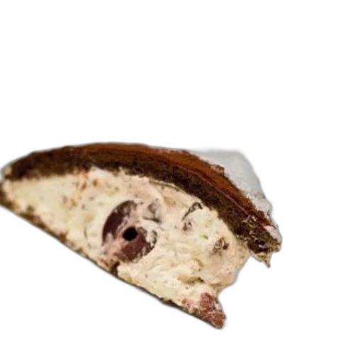 food, animal, shoes, face transparent PNG cut-out