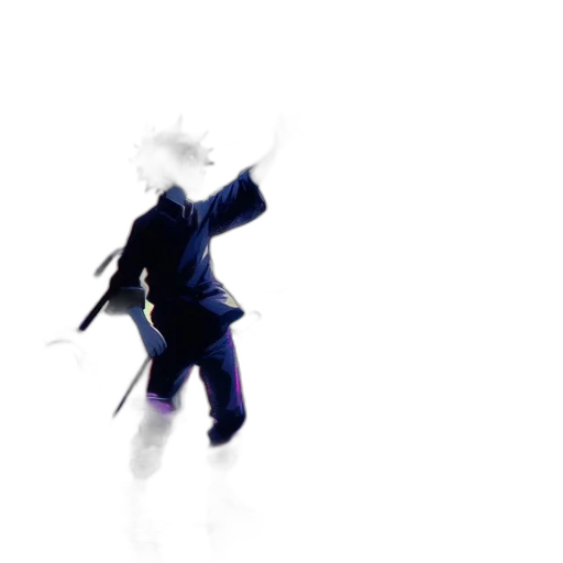 sword, staff, dragon, weapon transparent PNG cut-out