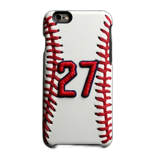 baseball, name, number, stitches transparent PNG cut-out
