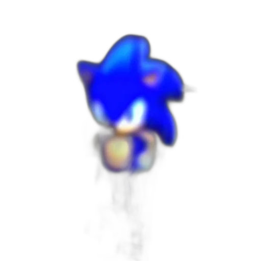 hat, flower, creature, staff transparent PNG cut-out