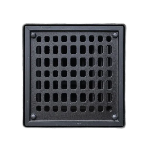 crown, face, furniture, umbrella transparent PNG cut-out