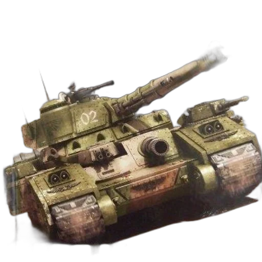 weapon, animal, car, robot transparent PNG cut-out