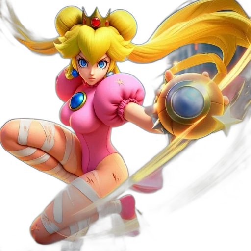 weapon, staff, sword, concept art transparent PNG cut-out