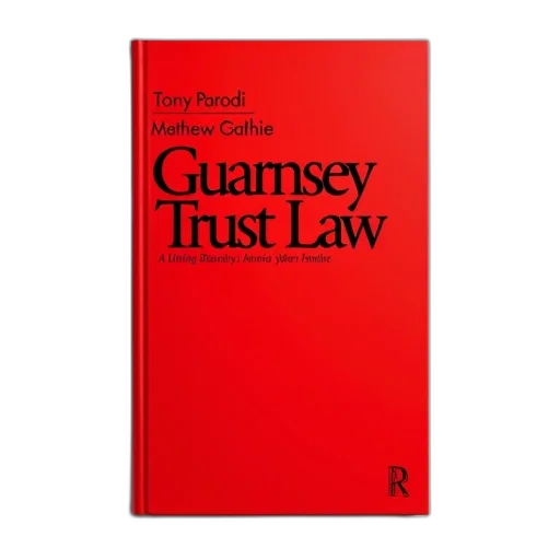 book, cover, red, background transparent PNG cut-out