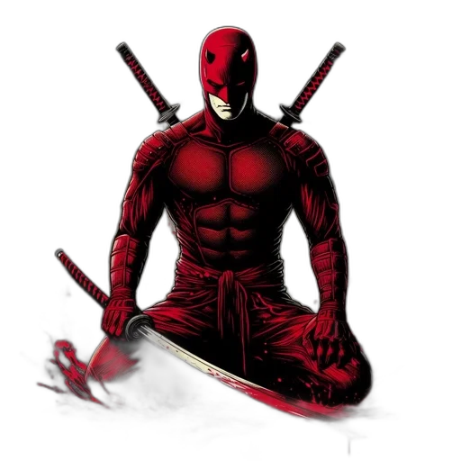 sword, weapon, comic book art, concept art transparent PNG cut-out