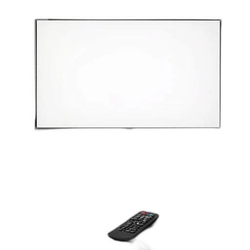 furniture, weapon, sword, face transparent PNG cut-out
