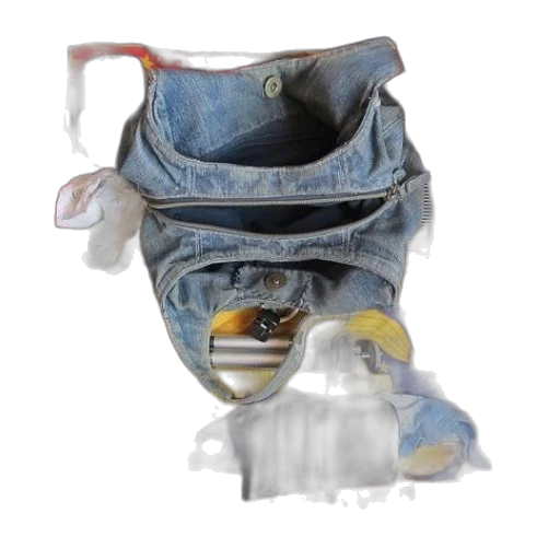 mask, shoes, jacket, hat transparent PNG cut-out