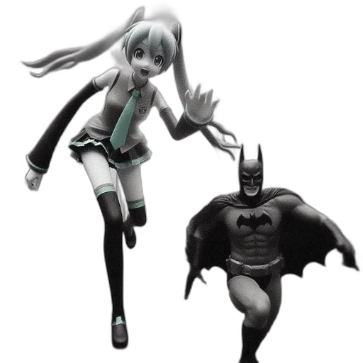 concept art, comic book art, 3d render, fantasy art transparent PNG cut-out