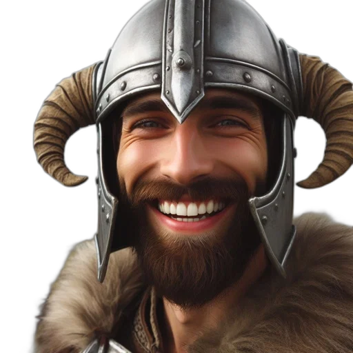 face, dragon, sword, mask transparent PNG cut-out