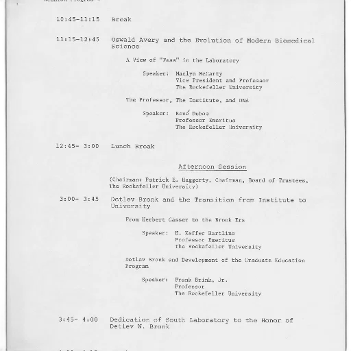 black, white, document, text transparent PNG cut-out