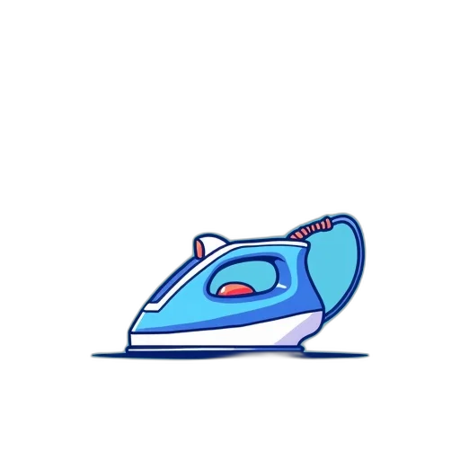 robot, weapon, staff, shoes transparent PNG cut-out