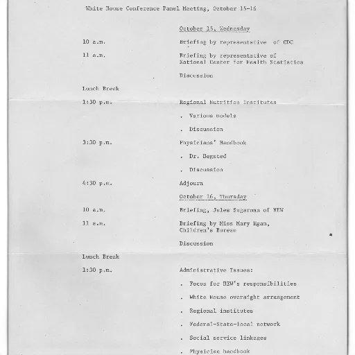 black, white, document, list transparent PNG cut-out