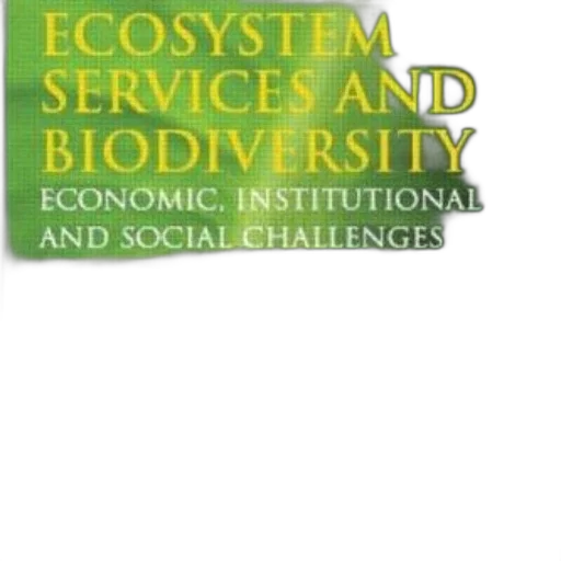 cover, ecosystem, services, biodiversity transparent PNG cut-out