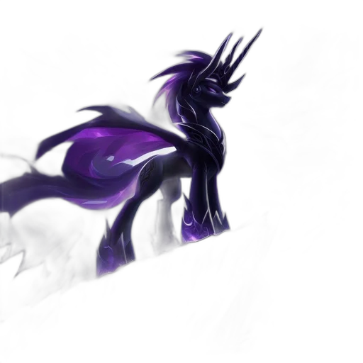 dragon, creature, concept art, fantasy art transparent PNG cut-out