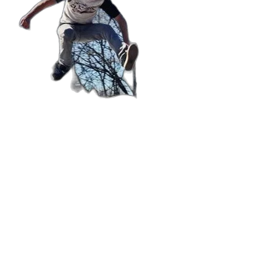 creature, dragon, animal, robot transparent PNG cut-out