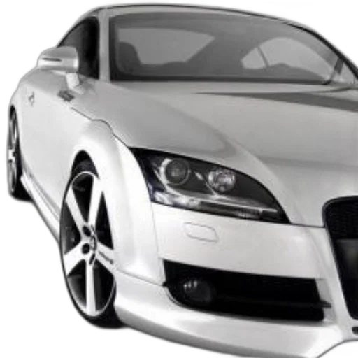 car, photorealistic, 3d render, concept art transparent PNG cut-out