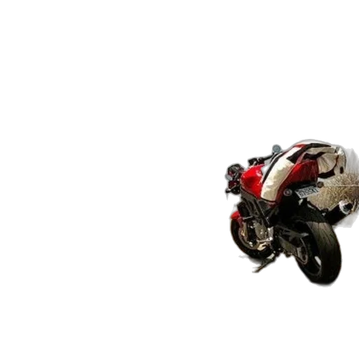 weapon, car, robot, dragon transparent PNG cut-out
