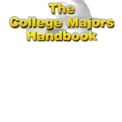 college, majors, handbook, neeta transparent PNG cut-out