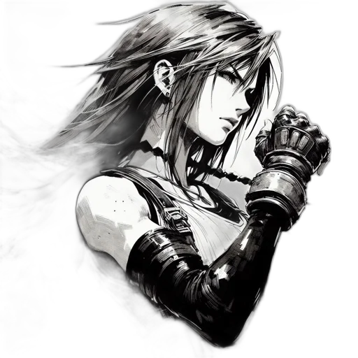 sword, weapon, face, staff transparent PNG cut-out