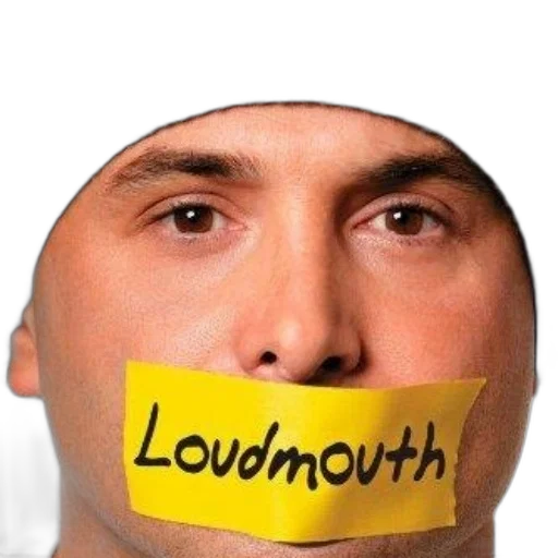 mask, face, hat, man transparent PNG cut-out
