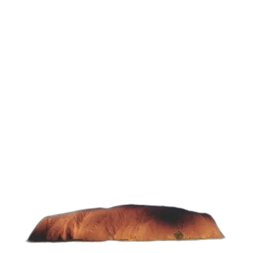 hat, umbrella, furniture, hair transparent PNG cut-out