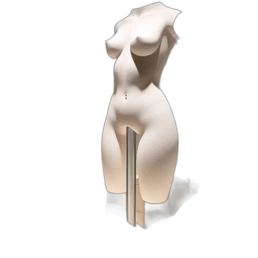 jewelry, dress, staff, weapon transparent PNG cut-out