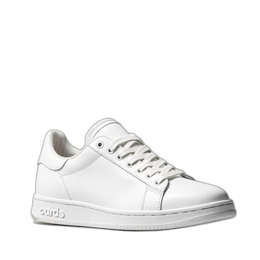 shoes, monochrome, women, court transparent PNG cut-out