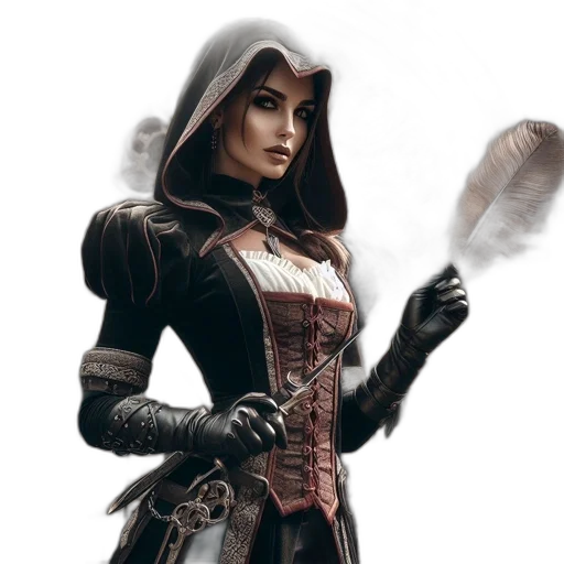staff, weapon, fantasy art, concept art transparent PNG cut-out
