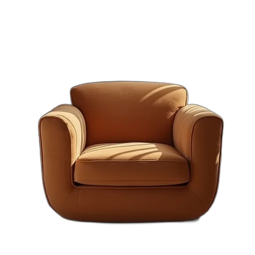 furniture, crown, hair, hat transparent PNG cut-out